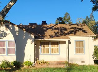 2828 Hilldale Rd, Sacramento, CA 95864