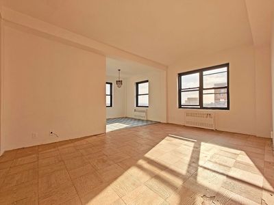 99-60 63rd Rd #14V, Rego Park, NY, 11374