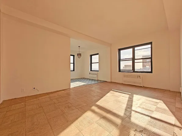 99-60 63rd Rd #14V, Rego Park, NY 11374