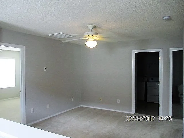 3302 Skybrook Ln — Photo 5