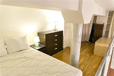 Rented by Weichert Properties - NYC