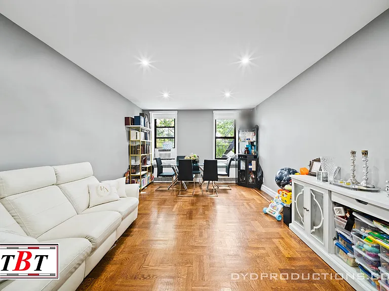 1730 E 18th St #5B — Photo 1