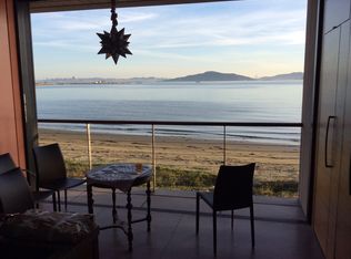 125-127 Western Dr, Richmond, CA 94801