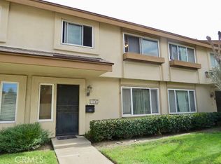 10045 Karmont Ave, South Gate, CA 90280
