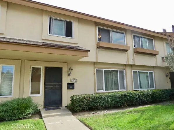 10045 Karmont Ave, South Gate, CA 90280