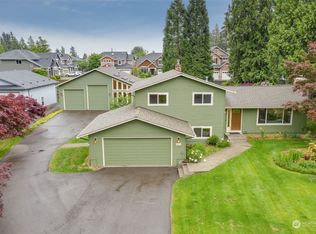 19927 10th Pl W, Lynnwood, WA