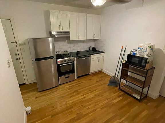 5th image of 58 Tuers Ave #1L