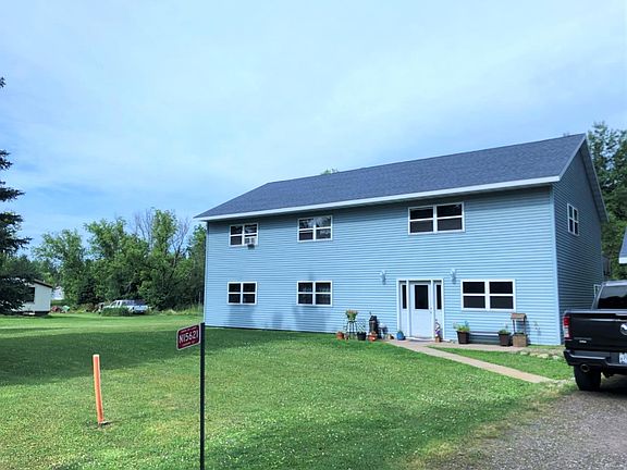 2nd image of N15621 Cherry St