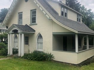 22 High St, Chester, NY 10918