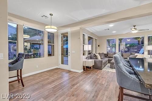 1st image of 2471 Hollow Rock Ct