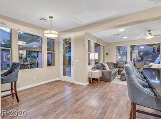 2471 Hollow Rock Ct, Las Vegas, NV 89135