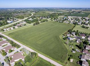 1310 Allwardt Street, Watertown, WI 53098