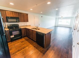 268 W 1000 S UNIT 303, Heber City, UT 84032