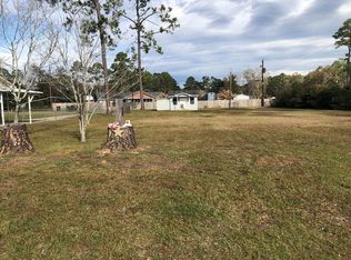 417 Holly Dr, Albany, GA 31705