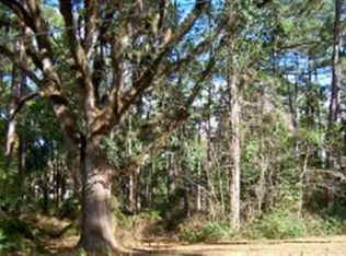 2035 Dellwood Dr #0, Tallahassee, FL 32303
