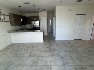 10295 NW 64th Ter #302, Doral, FL 33178