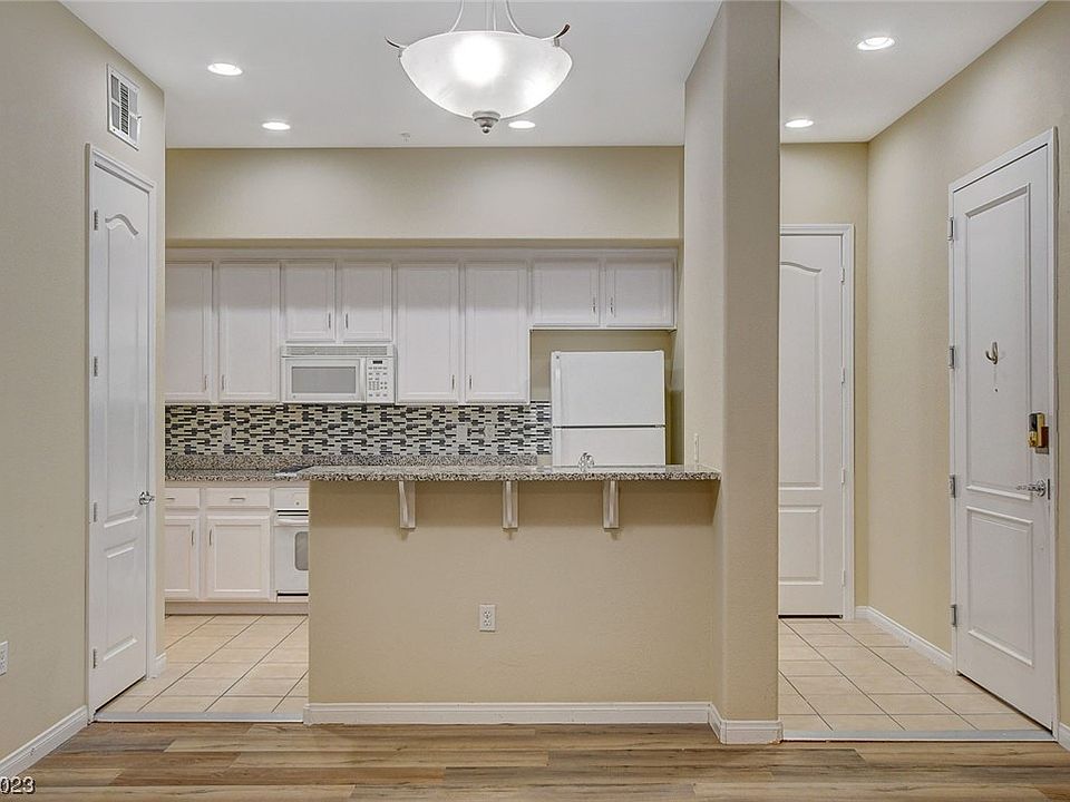 1st image of 26 E Serene Ave Unit 201