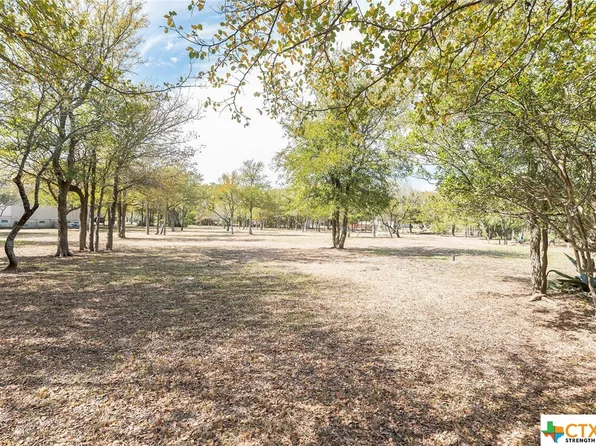 164 Fuentes Trl, Del Valle, TX 78617