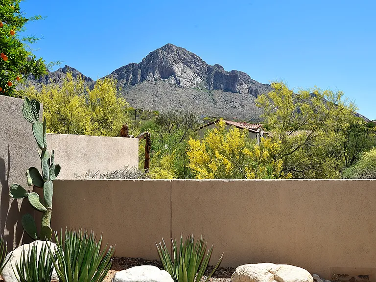 1600 E Deer Shadow Ln — Photo 2