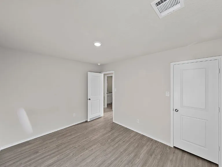 4138 Southton Tarn — Photo 26