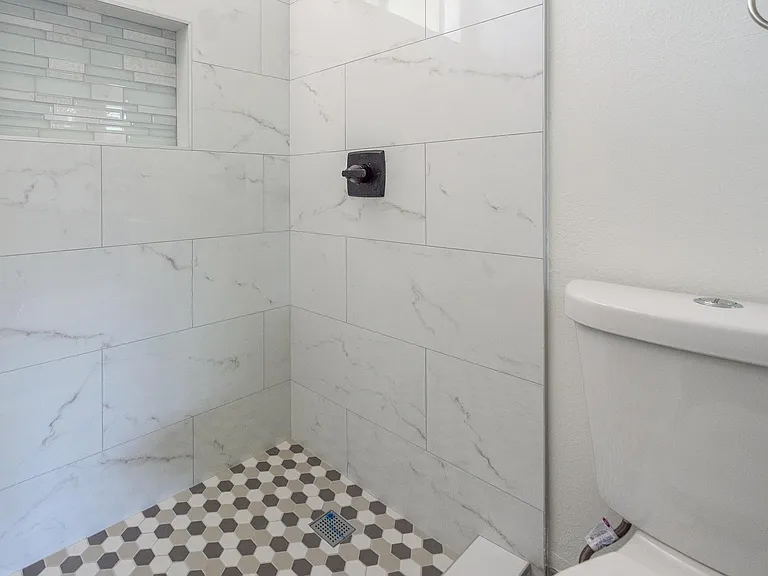 4281 Lowell St #19 — Photo 9