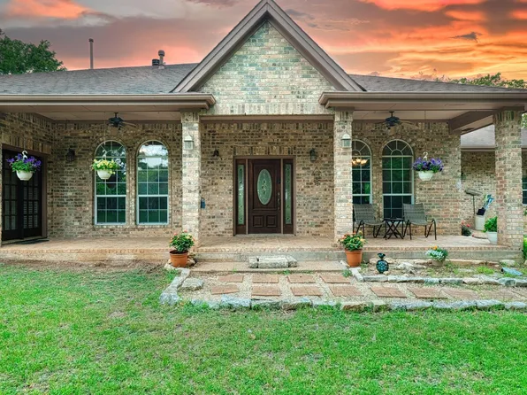 430 Indian Hill Point, Kyle, TX 78640