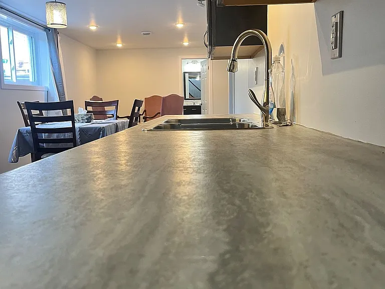 1557 Belcourt Blvd #B — Photo 5