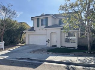 2038 Date St, Vista, CA 92083