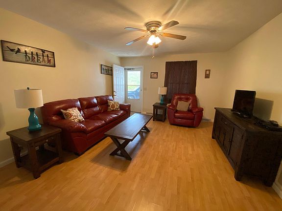 2nd image of 179 Bart Green Dr APT 30