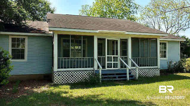 1st image of 10940 Danne Ln