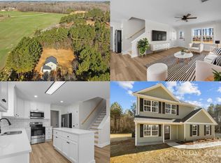 3368 Dudley Rd, Pageland, SC 29728