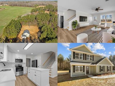 3368 Dudley Rd, Pageland, SC, 29728