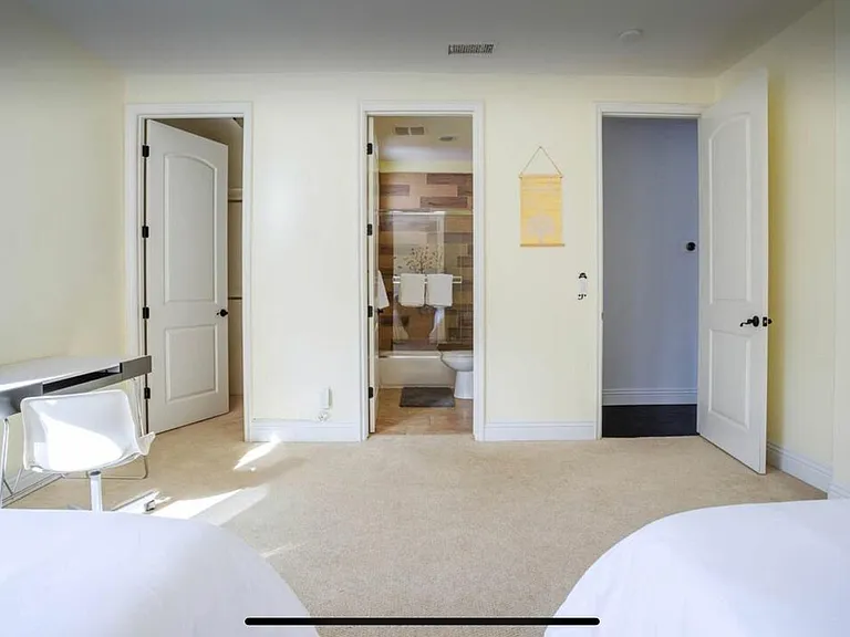 19246 Liam Ln — Photo 28