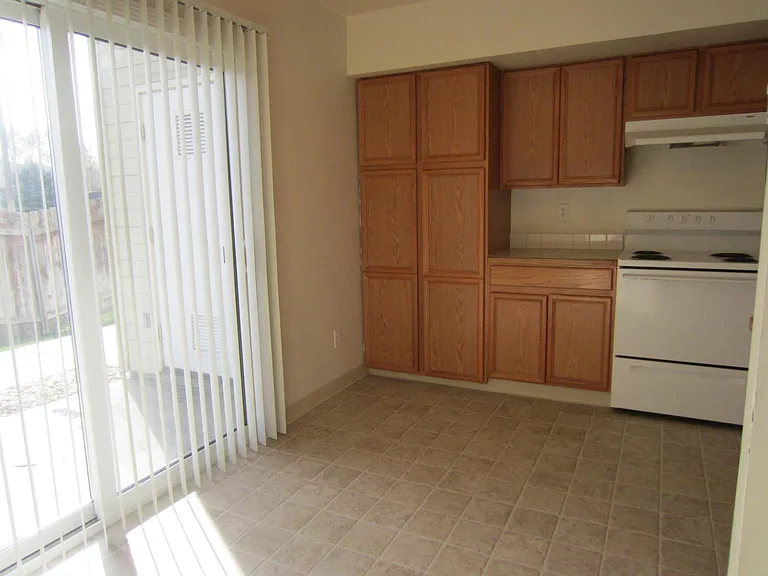 1595 Garland St #101 — Photo 3