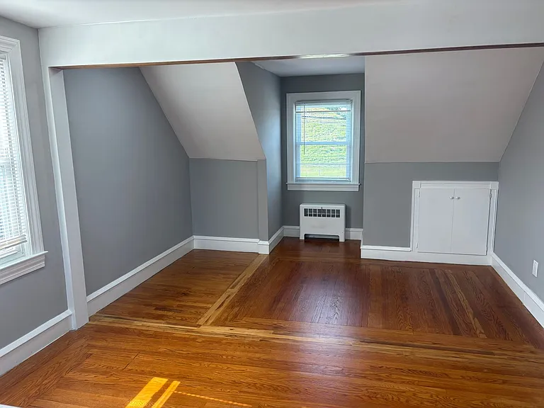 1822 Mineral Spring Ave — Photo 7