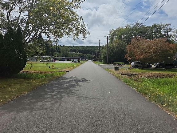 5th image of 1623 Coolidge Rd