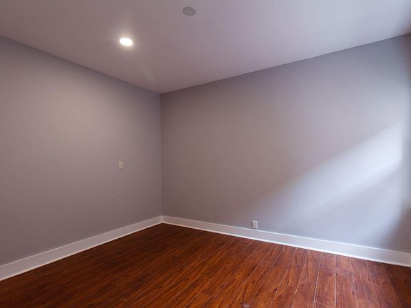 5th image of 730 S Catalina St #408