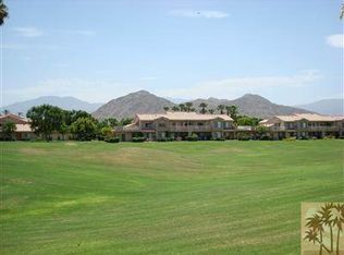 78207 Indigo Dr, La Quinta, CA 92253