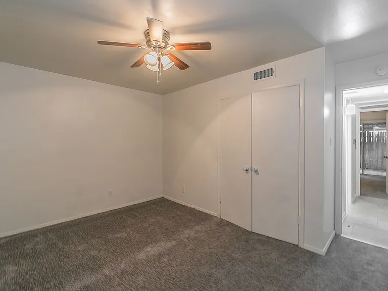 4808 Bryce Ave #4 — Photo 23