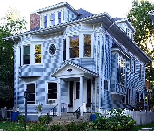 2208 Girard Ave S #2 Photo 1