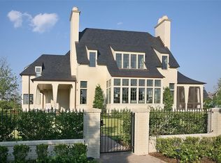 34 E Shore Dr, Spring, TX 77380