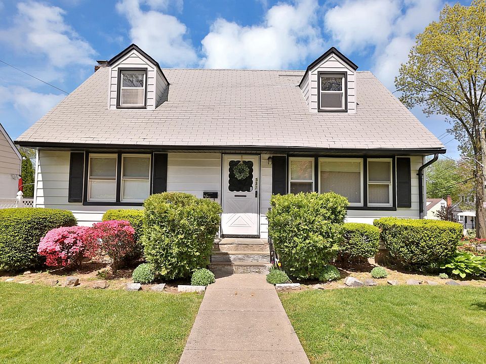 1st image of 332 Alta Vista Dr