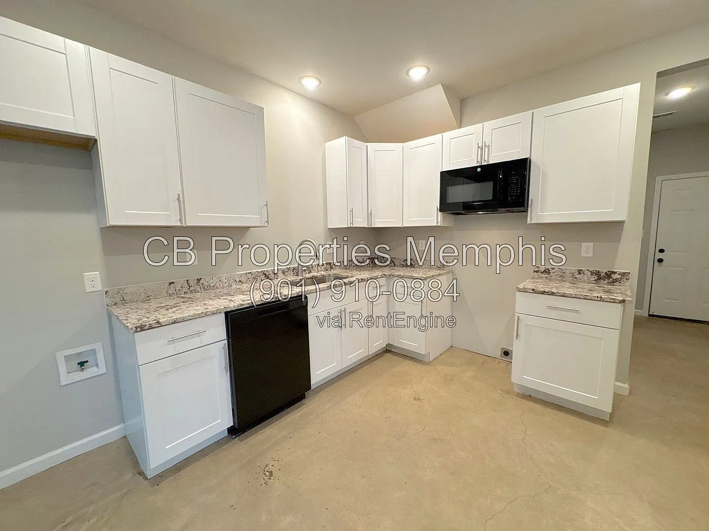 4 bed, 2.0 bath, 1665 sqft, $1,750 — Photo 2