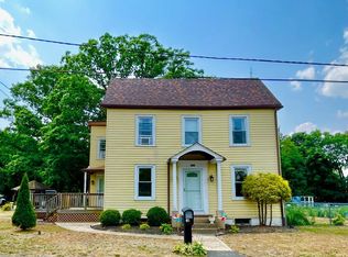 1115 Bridgeboro Rd, Edgewater Park, NJ 08010