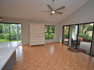 8961 SW 57th St, Fort Lauderdale, FL 33328