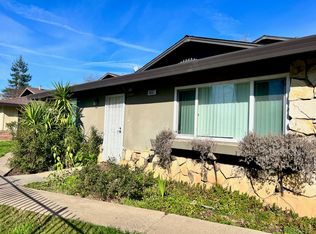 9067 Folsom Blvd APT 1, Sacramento, CA
