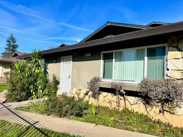 9067 Folsom Blvd APT 1, Sacramento, CA 95826