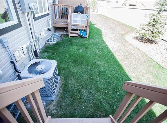 Need business plan pro 2005 appz 05 picture