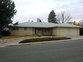 1st image of 1707 Knudsen Ave