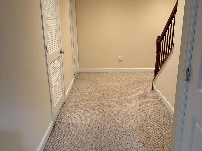 15309 Briarcliff Manor Way — Photo 14